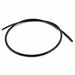 Aeromotive Aeromotive PTFE Stainless Braided Fuel Lines 15321 Autofit