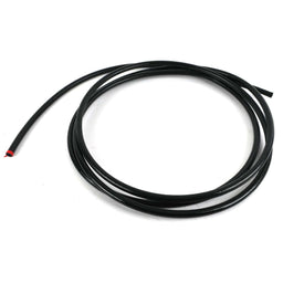Aeromotive Aeromotive PTFE Stainless Braided Fuel Lines 15322 Autofit