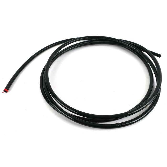 Aeromotive Aeromotive PTFE Stainless Braided Fuel Lines 15322 Autofit