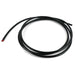 Aeromotive Aeromotive PTFE Stainless Braided Fuel Lines 15322 Autofit