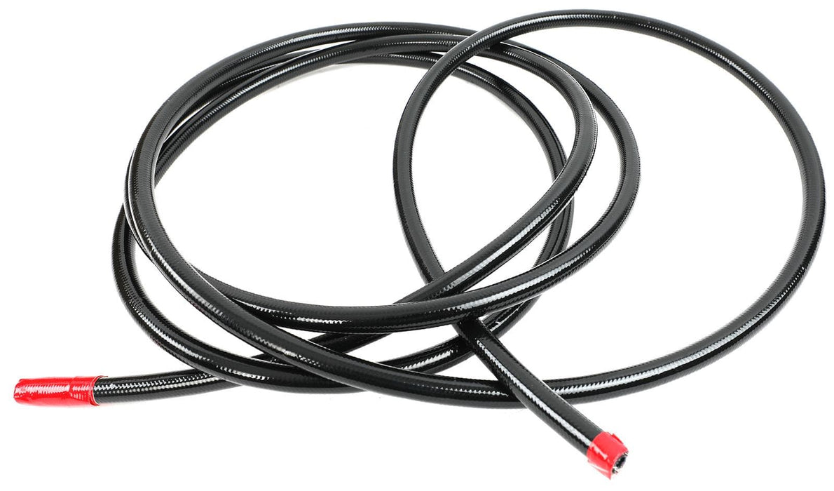 Aeromotive Aeromotive PTFE Stainless Braided Fuel Lines 15323 Autofit