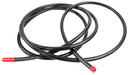 Aeromotive Aeromotive PTFE Stainless Braided Fuel Lines 15323 Autofit