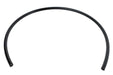 Aeromotive Aeromotive PTFE Stainless Braided Fuel Lines 15324 Autofit