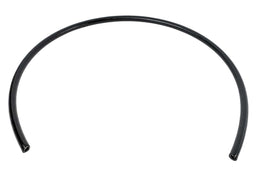 Aeromotive Aeromotive PTFE Stainless Braided Fuel Lines 15324 Autofit