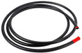 Aeromotive Aeromotive PTFE Stainless Braided Fuel Lines 15326 Autofit