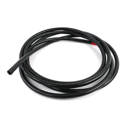 Aeromotive Aeromotive PTFE Stainless Braided Fuel Lines 15331 Autofit