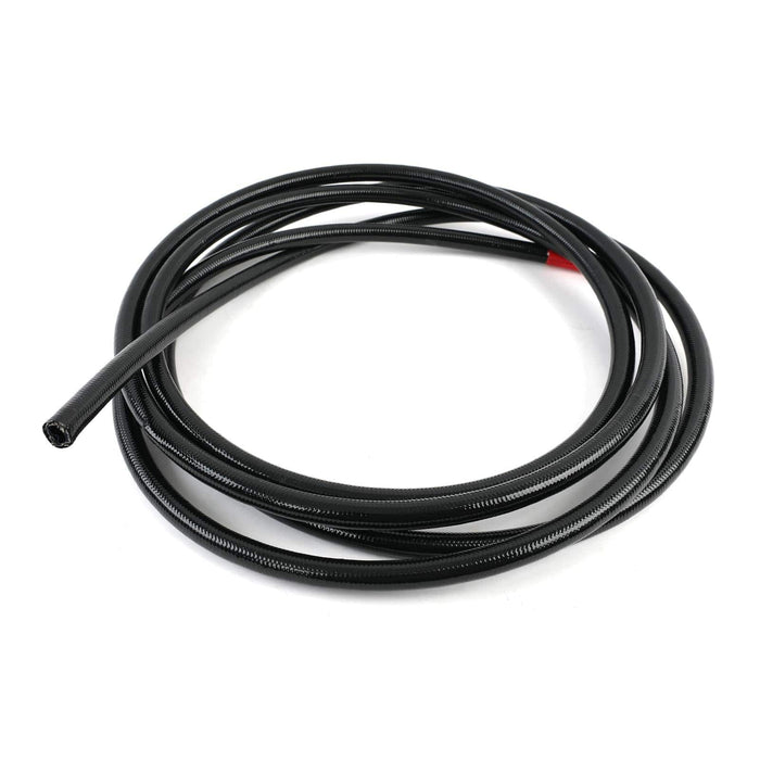 Aeromotive Aeromotive PTFE Stainless Braided Fuel Lines 15331 Autofit
