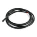 Aeromotive Aeromotive PTFE Stainless Braided Fuel Lines 15331 Autofit