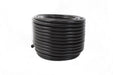 Aeromotive Aeromotive PTFE Stainless Braided Fuel Lines 15335 Autofit