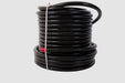 Aeromotive Aeromotive PTFE Stainless Braided Fuel Lines 15337 Autofit