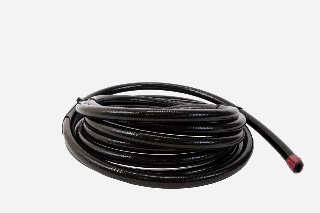 Aeromotive Aeromotive PTFE Stainless Braided Fuel Lines 15338 Autofit
