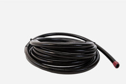Aeromotive Aeromotive PTFE Stainless Braided Fuel Lines 15339 Autofit