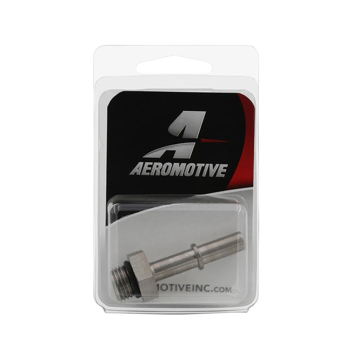Aeromotive Aeromotive Quick Disconnect Tools 15139 Autofit