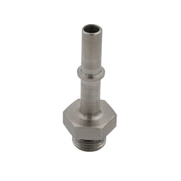 Aeromotive Aeromotive Quick Disconnect Tools 15139 Autofit