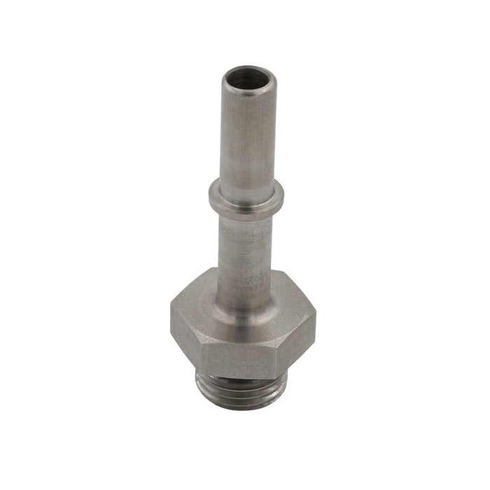 Aeromotive Aeromotive Quick Disconnect Tools 15139 Autofit