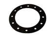 Aeromotive Aeromotive Replacement Filler Neck Gaskets 18013 Autofit