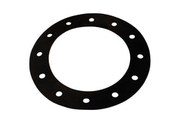 Aeromotive Aeromotive Replacement Filler Neck Gaskets 18013 Autofit