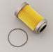 Aeromotive Aeromotive Replacement Fuel Filter Elements 12601 Autofit