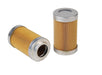 Aeromotive Aeromotive Replacement Fuel Filter Elements 12601 Autofit