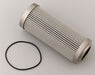 Aeromotive Aeromotive Replacement Fuel Filter Elements 12602 Autofit