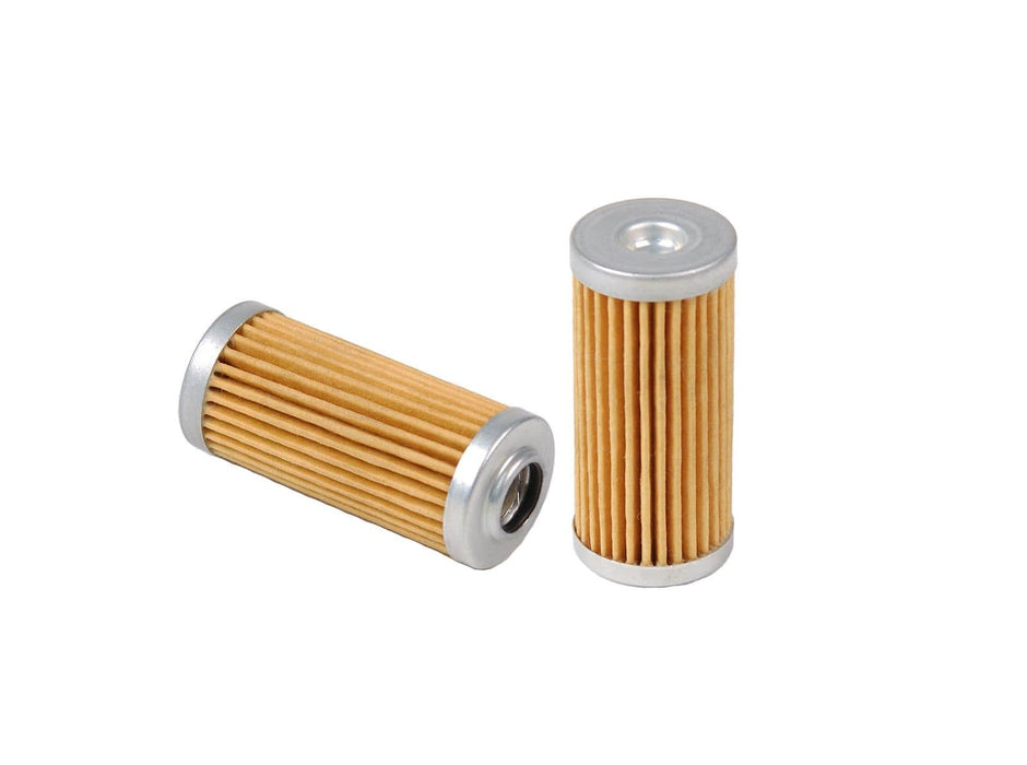 Aeromotive Aeromotive Replacement Fuel Filter Elements 12603 Autofit