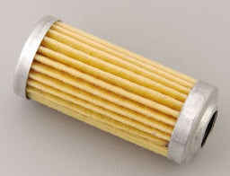 Aeromotive Aeromotive Replacement Fuel Filter Elements 12603 Autofit