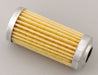 Aeromotive Aeromotive Replacement Fuel Filter Elements 12603 Autofit