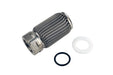 Aeromotive Aeromotive Replacement Fuel Filter Elements 12606 Autofit