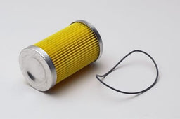 Aeromotive Aeromotive Replacement Fuel Filter Elements 12608 Autofit