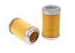Aeromotive Aeromotive Replacement Fuel Filter Elements 12608 Autofit