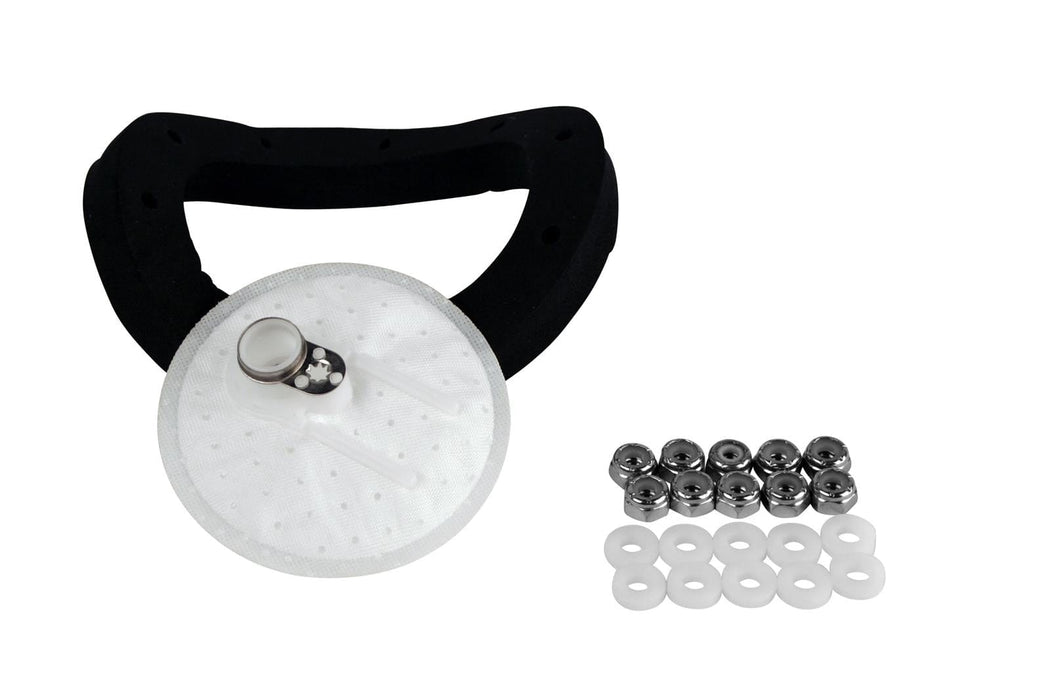 Aeromotive Aeromotive Replacement Fuel Filter Elements 12630 Autofit