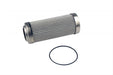 Aeromotive Aeromotive Replacement Fuel Filter Elements 12639 Autofit