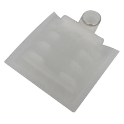 Aeromotive Aeromotive Replacement Fuel Filter Elements 12641 Autofit