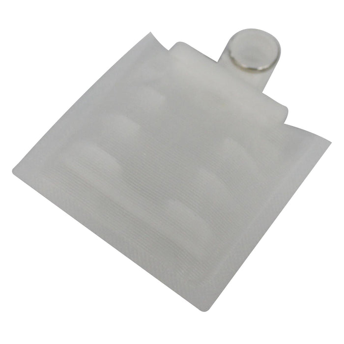 Aeromotive Aeromotive Replacement Fuel Filter Elements 12641 Autofit