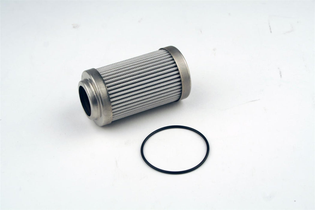Aeromotive Aeromotive Replacement Fuel Filter Elements 12650 Autofit