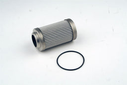 Aeromotive Aeromotive Replacement Fuel Filter Elements 12650 Autofit