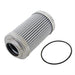 Aeromotive Aeromotive Replacement Fuel Filter Elements 12650 Autofit