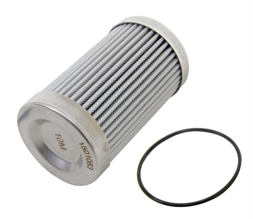 Aeromotive Aeromotive Replacement Fuel Filter Elements 12650 Autofit