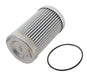Aeromotive Aeromotive Replacement Fuel Filter Elements 12650 Autofit