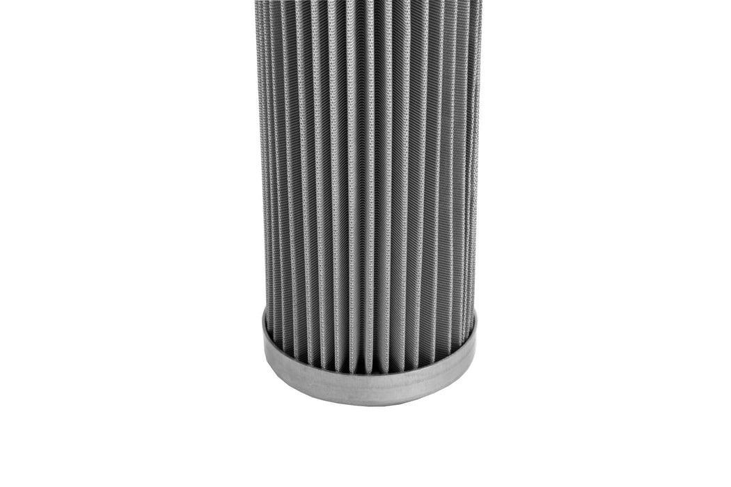 Aeromotive Aeromotive Replacement Fuel Filter Elements 12662 Autofit