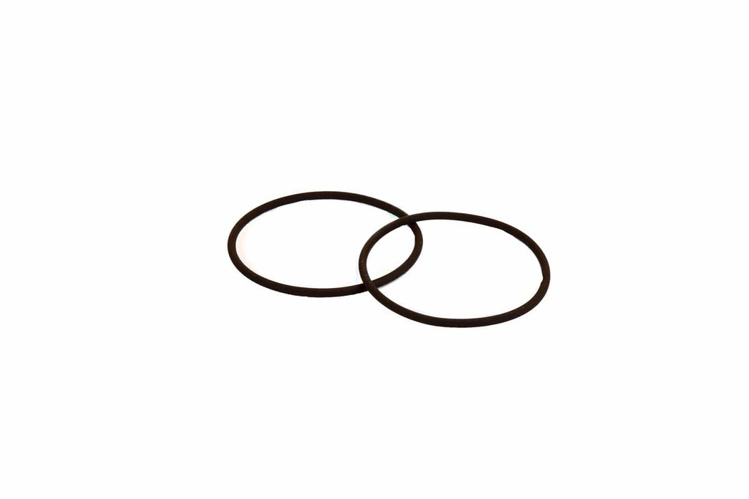 Aeromotive Aeromotive Replacement Fuel Filter Elements 12662 Autofit