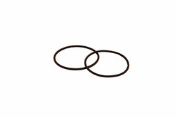 Aeromotive Aeromotive Replacement Fuel Filter Elements 12664 Autofit