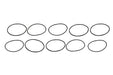 Aeromotive Aeromotive Replacement Fuel Filter O-Rings 12001 Autofit