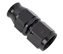 Aeromotive Aeromotive Reusable Hose Ends 15353 Autofit