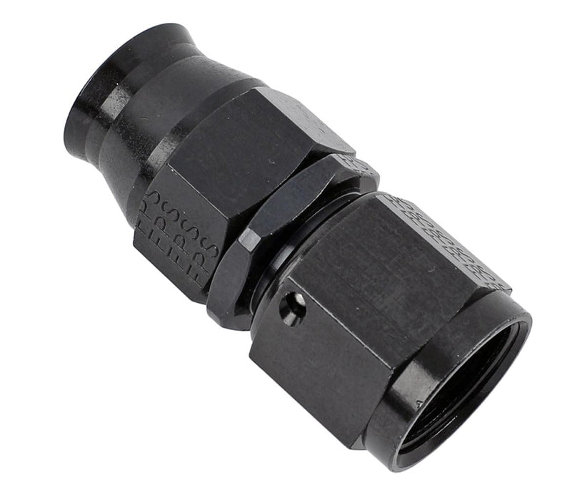 Aeromotive Aeromotive Reusable Hose Ends 15353 Autofit