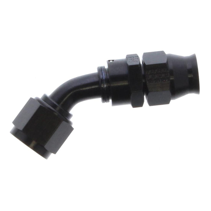 Aeromotive Aeromotive Reusable Hose Ends 15354 Autofit