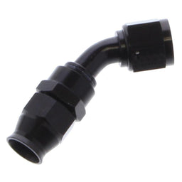 Aeromotive Aeromotive Reusable Hose Ends 15354 Autofit