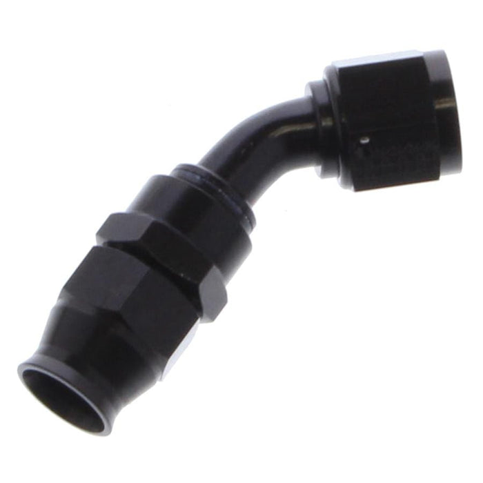 Aeromotive Aeromotive Reusable Hose Ends 15354 Autofit