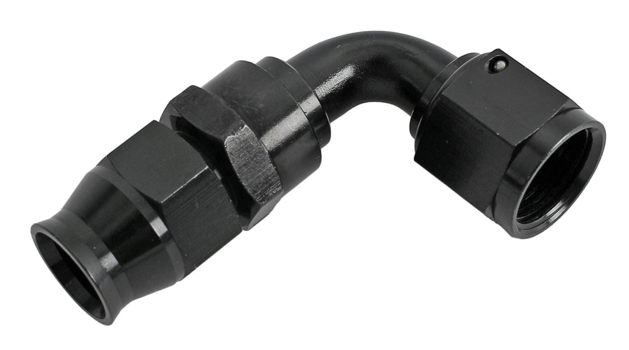 Aeromotive Aeromotive Reusable Hose Ends 15355 Autofit