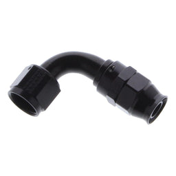 Aeromotive Aeromotive Reusable Hose Ends 15358 Autofit